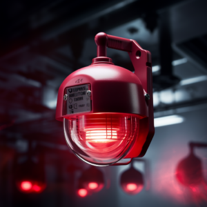 Fire_Alarm_Notification_Devices
