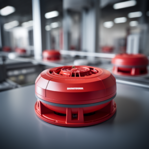 Fire_Detection_Sensors
