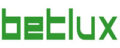 betlux