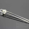 bl-l314_3mm_round_led-1.jpg