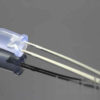 bl-l513ir_5mm_infrared_diode_led.jpg Through hole LEDs