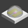 bl-ls3535h0c1uvc-top-smd-led.jpg