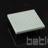 bl-m15xff-led-dot-matrix-1.jpg dot matrix LED displays