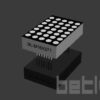 bl-m16a571-led-dot-matrix-1.jpg LED dot matrix display 1.6 inch 5x7