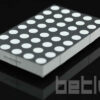 bl-m23x58-led-dot-matrix-1.jpg 5x8 dot matrix LED displays