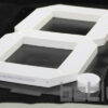 bl-se1200a-big_segment_display-1.jpg