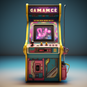 game_machine.